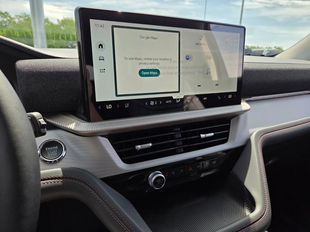 New 2026 Ford Explorer Active w/ Active Comfort Package RWD image 20