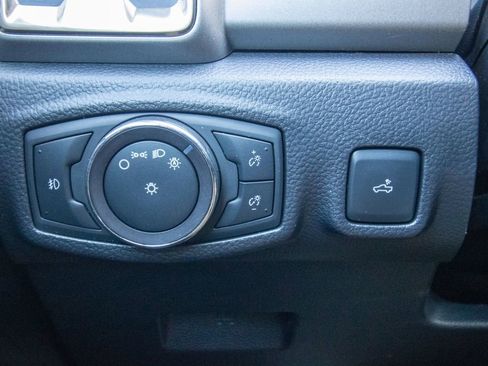 Used 2019 Ford Ranger XLT w/ Equipment Group 301A Mid image 36