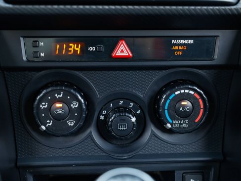 Used 2015 Scion FR-S Release Series 1.0 image 32