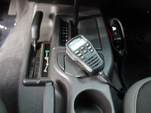 Used 2001 Jeep Cherokee Sport image 17