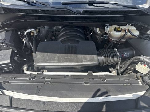 Used 2021 GMC Yukon SLT RWD image 30