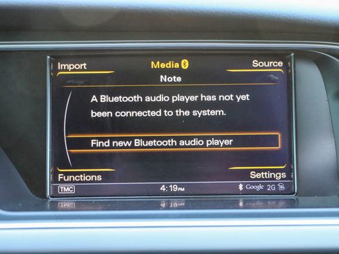 Used 2014 Audi A5 2.0T Premium Plus w/ Premium Plus Package image 33