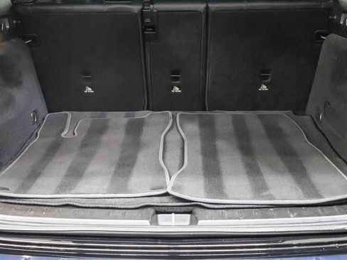 Certified 2023 Mercedes-Benz GLA 250 image 26