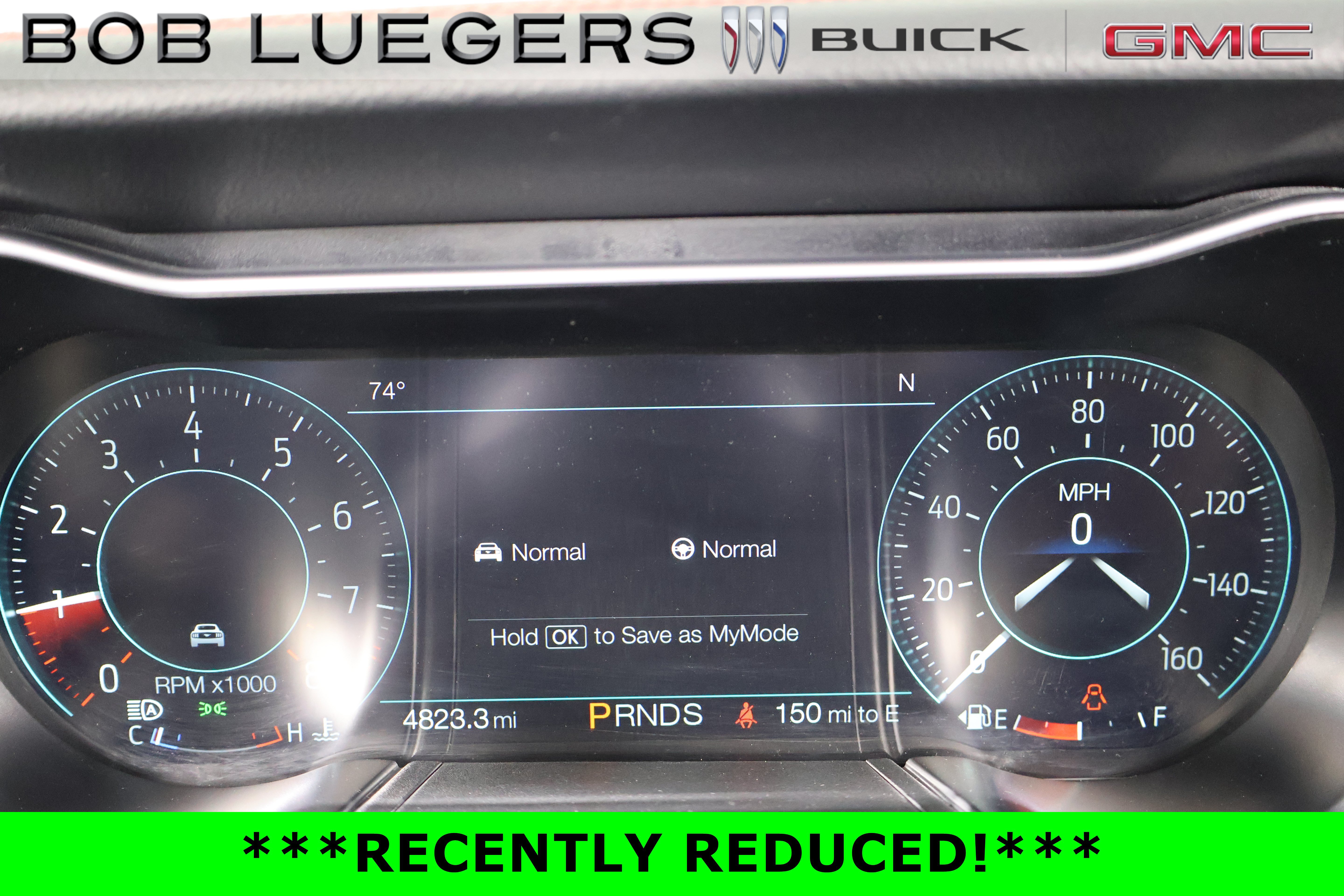 Used 2023 Ford Mustang GT Premium w/ Equipment Group 401A RWD image 21