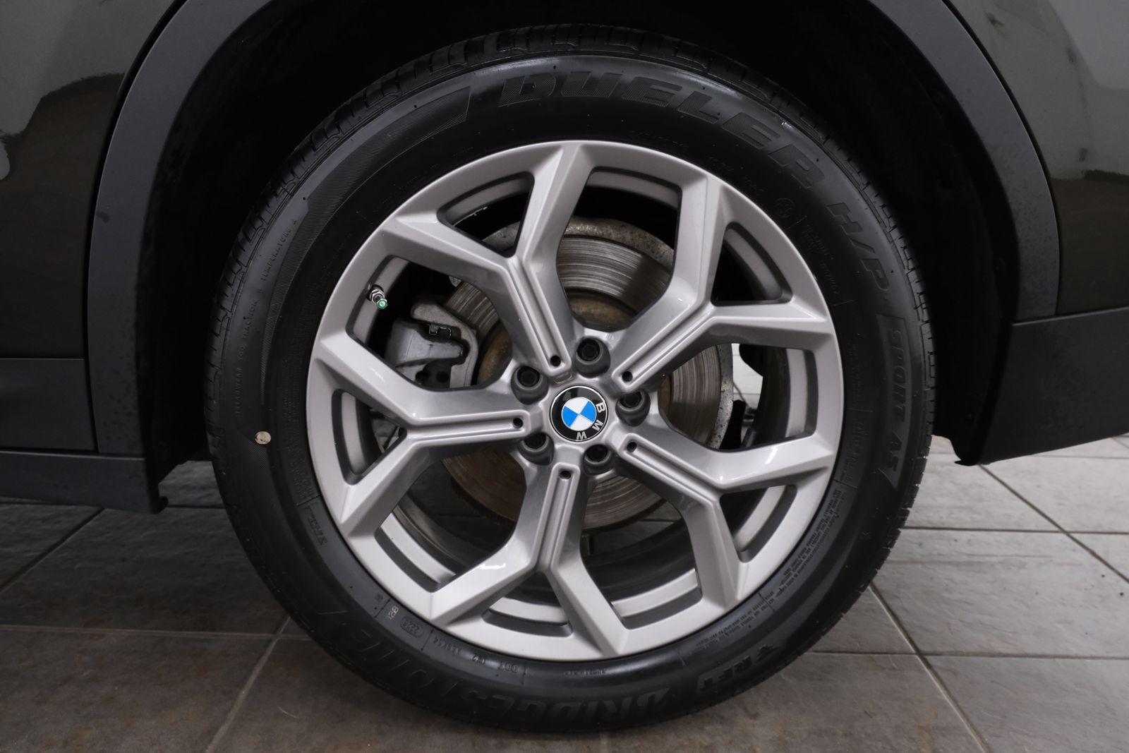 Used 2020 BMW X3 xDrive30i w/ Premium Package AWD/4WD image 35