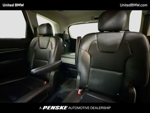 Used 2022 Kia Telluride S image 13