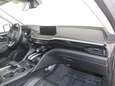 Used 2023 Acura MDX SH-AWD image 43