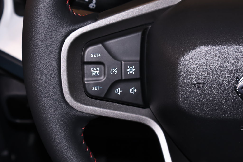 New 2026 Ford Bronco Heritage Edition AWD/4WD image 17