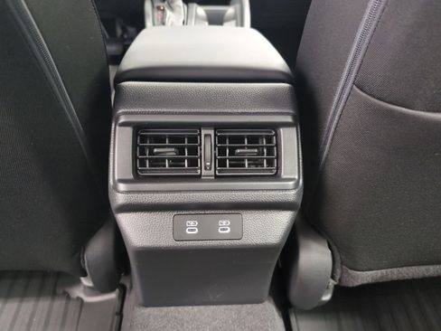 New 2026 Honda Accord SE image 23