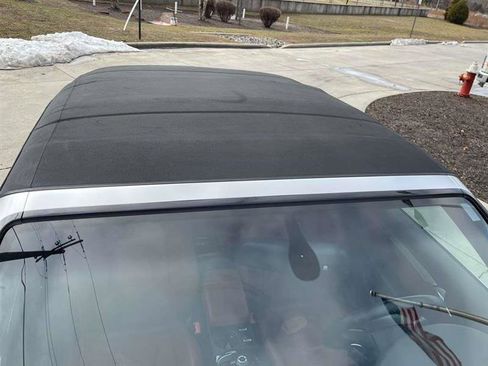 Used 2012 Audi S5 Prestige image 42