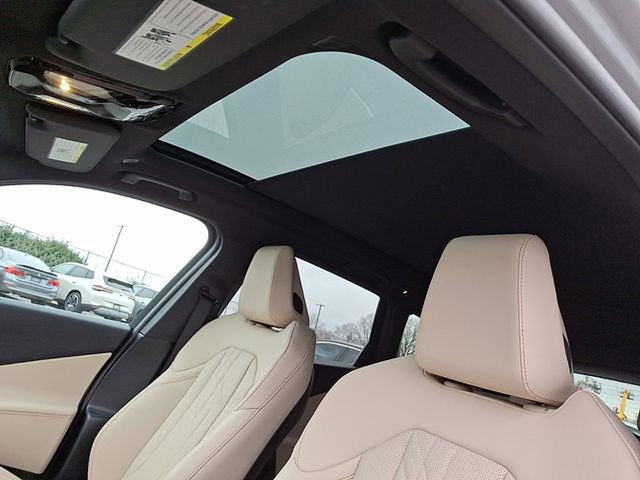 Used 2026 BMW X3 xDrive30i w/ Premium Package AWD/4WD image 14