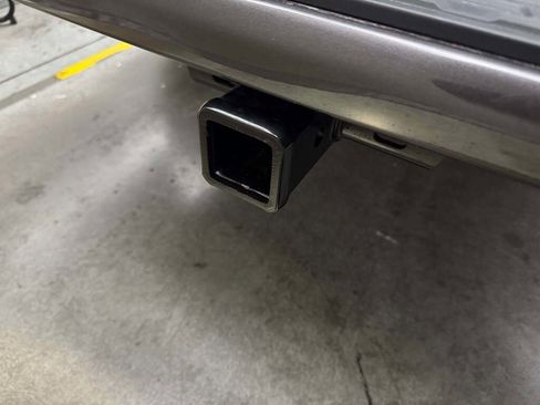 New 2026 RAM 1500 Express image 25