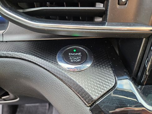 Used 2021 Ford Explorer ST w/ Equipment Group 401A image 20