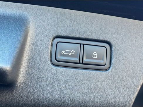 New 2026 Hyundai Palisade SEL image 12