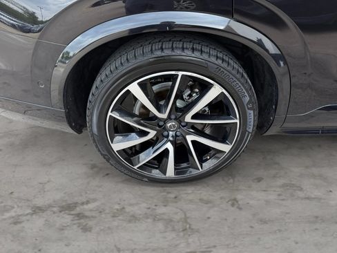 Used 2019 Volvo XC90 T6 Momentum w/ Advanced Package AWD/4WD image 45