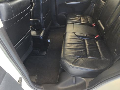 Used 2013 Honda CR-V EX-L image 18