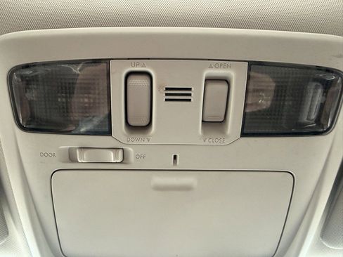 Used 2015 Subaru Outback 2.5i Premium image 39