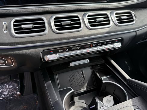 Certified 2024 Mercedes-Benz GLE 350 4MATIC image 20