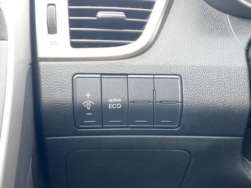 Used 2016 Hyundai Elantra GT image 20