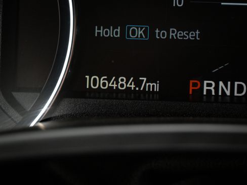 Used 2021 Ford F250 King Ranch image 22