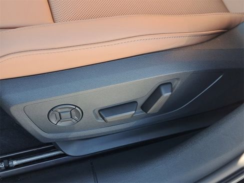 New 2025 Audi A5 2.0T Premium Plus image 19