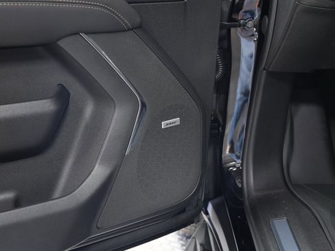 New 2026 GMC Yukon Elevation w/ LPO, Floor Liner Package image 26