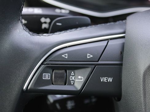 Used 2024 Audi Q7 2.0T Premium Plus image 33