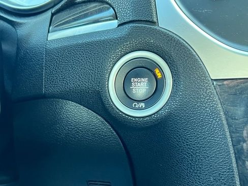 Used 2022 Chrysler 300 Touring L w/ Comfort Group image 24