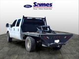 Used 2002 Ford F350 XL image 6