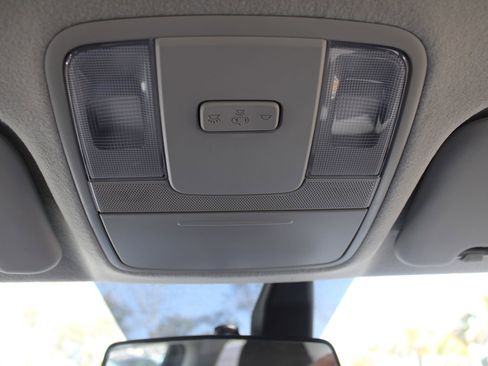 Certified 2024 Kia Forte LXS w/ LXS Technology Package image 42