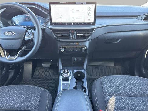 Certified 2023 Ford Escape Active w/ Tech Pack #2 image 15
