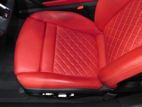 Used 2023 Audi R8 V10 performance AWD/4WD image 44