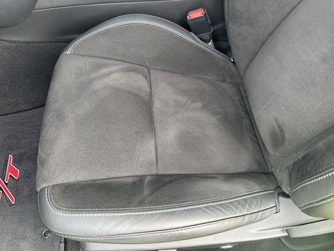 Used 2023 Dodge Challenger R/T w/ Plus Package image 11