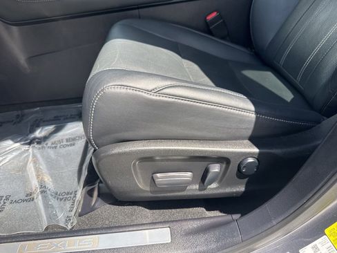 Used 2018 Lexus RX 350 FWD w/ Premium Package image 10