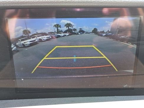 Used 2016 Lexus IS 300 AWD image 9