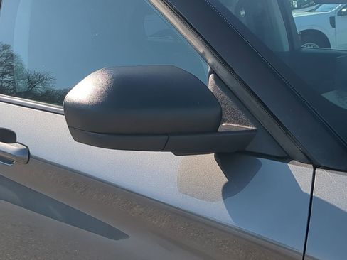 Certified 2025 Ford Explorer Active w/ Active Comfort Package image 10