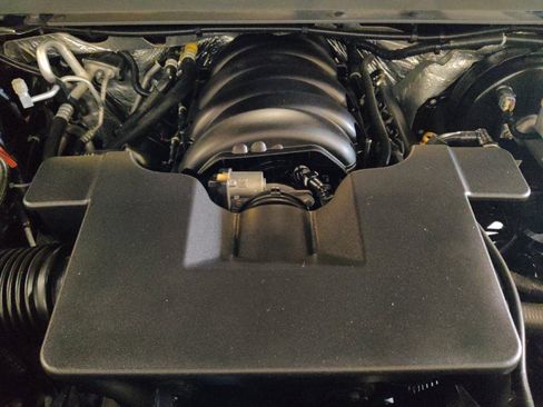 Used 2018 GMC Yukon Denali w/ Denali Ultimate Package RWD image 30