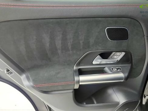 Used 2023 Mercedes-Benz GLA 250 image 45