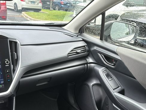 Certified 2024 Subaru Crosstrek 2.0i Premium AWD/4WD image 24