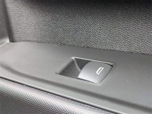 New 2026 Chevrolet Silverado 2500 Custom w/ Custom Value Package image 33