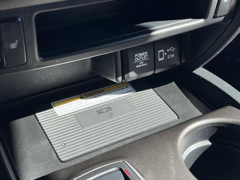 Used 2022 Honda Pilot TrailSport image 17