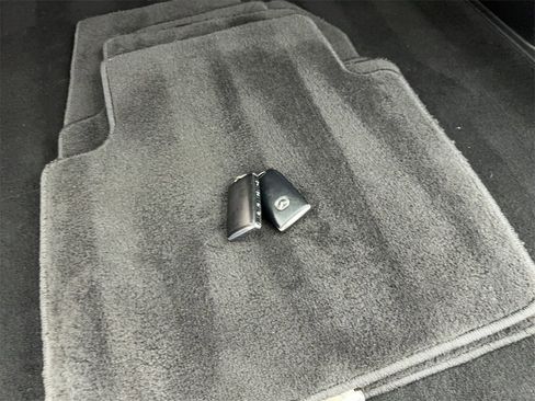 Used 2024 MAZDA CX-50 AWD 2.5 S w/ Cargo Package image 80