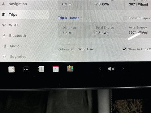 Used 2022 Tesla Model 3 image 23