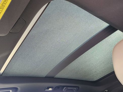 New 2026 Volvo XC90 T8 Plus w/ Protection Package Premier image 13