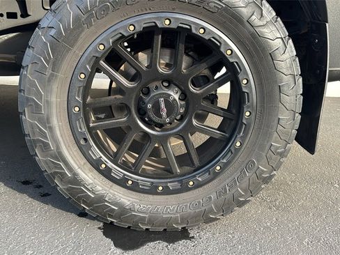 Certified 2019 Ford F150 XL w/ Equipment Group 101A Mid image 9