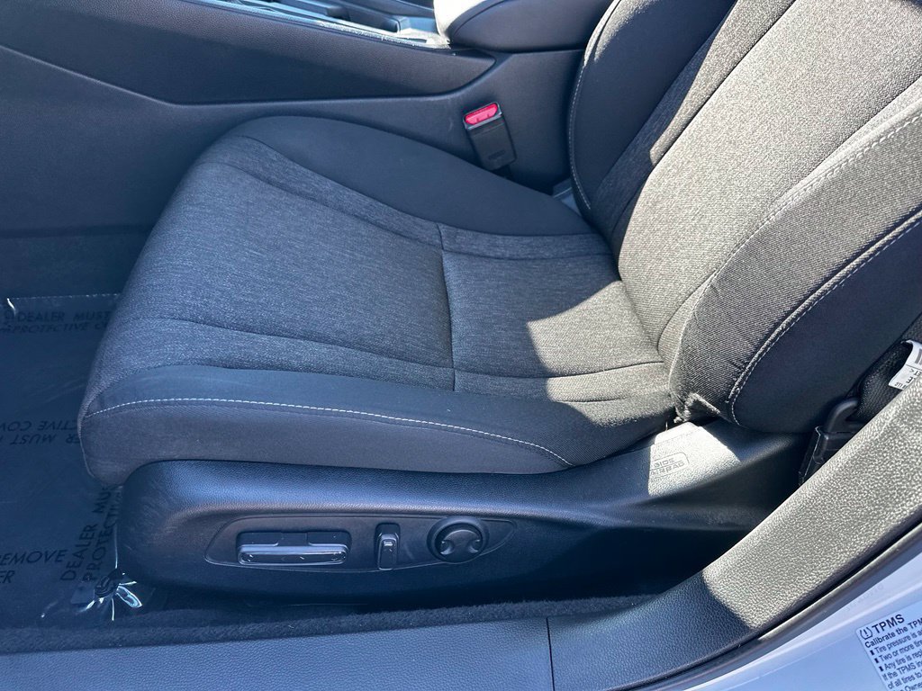 Used 2023 Honda Accord EX image 23
