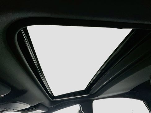 Used 2026 Toyota Camry SE w/ Multimedia Upgrade Package FWD image 27