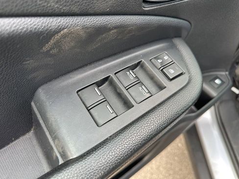 Used 2022 Honda Pilot Sport image 19