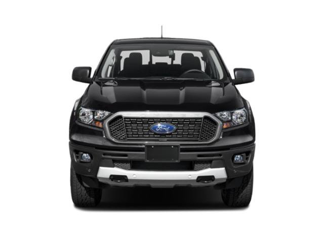 Used 2020 Ford Ranger XLT w/ Equipment Group 302A Luxury AWD/4WD image 4