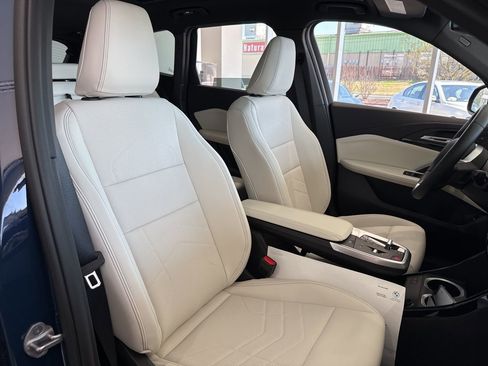 New 2026 BMW X1 xDrive28i image 53